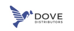 Doveorders