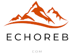 Echoreb